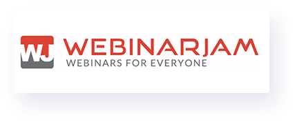 Webinar Jam