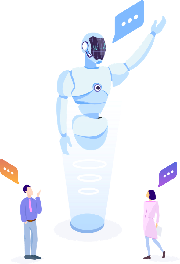 Большая часть россиян не знает, почему День России мы отмечаем именно 12 июня&nbsp;— ВЦИОМ