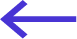 Arrow Left
