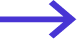 Arrow Right
