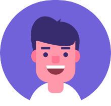 Person