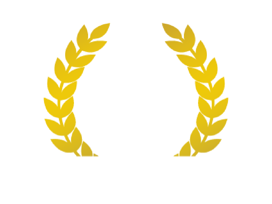 30Years