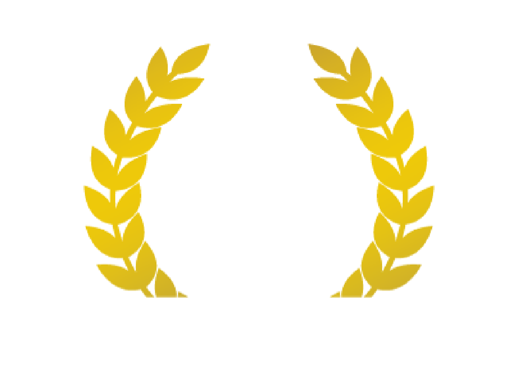 Clickbank