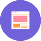 Affiliate Review Sites
