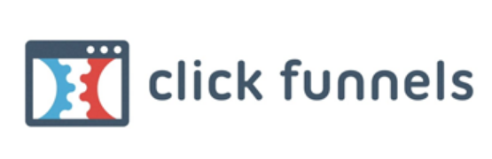 clickfunnel