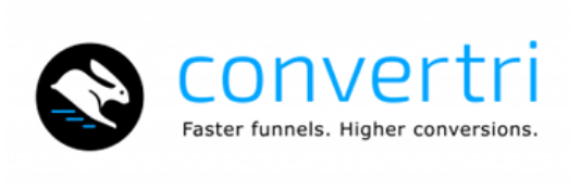 convertri
