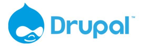 drupal
