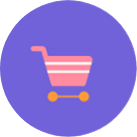 Ecommerce Websites
