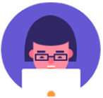Freelance Websites