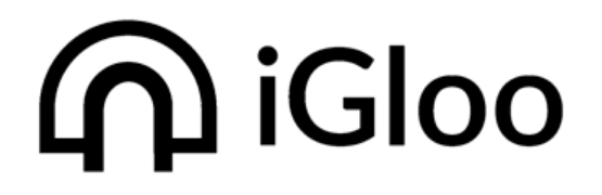igloo
