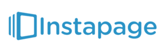 instapage