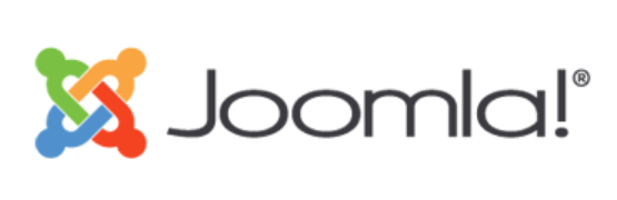joomla