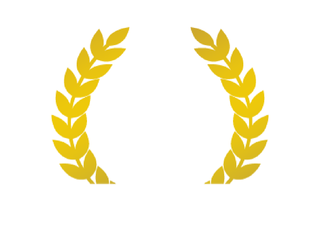 Jvzoo