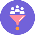 Lead Generation