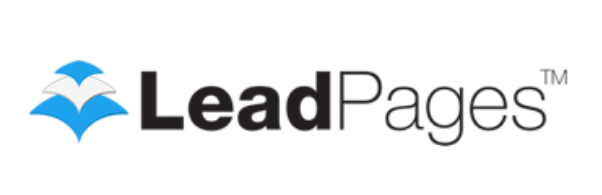 leadpages