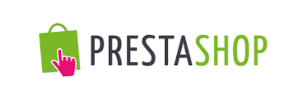 prestashop