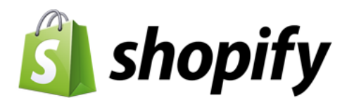shopify
