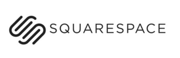 squarespace
