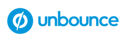 unbounce