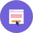 Webinar Registration Pages
