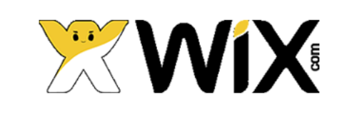 wix